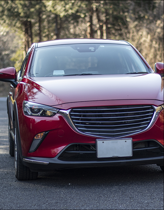 メインビジュアル右