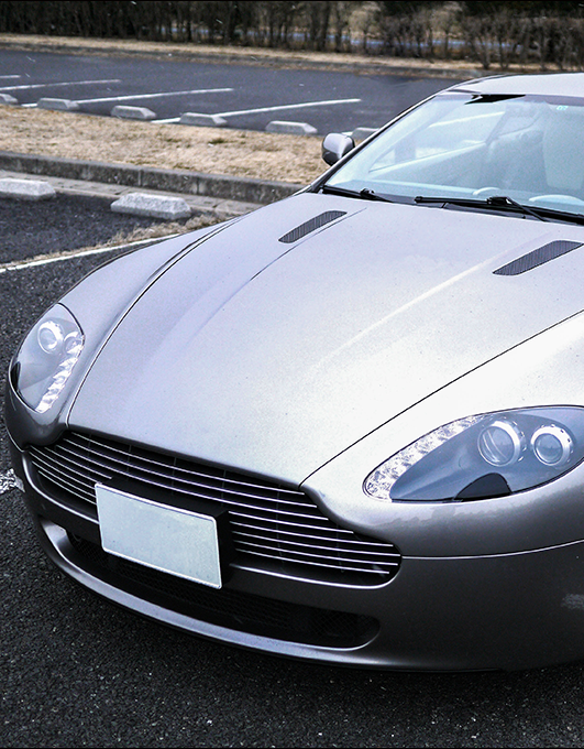 メインビジュアル中央